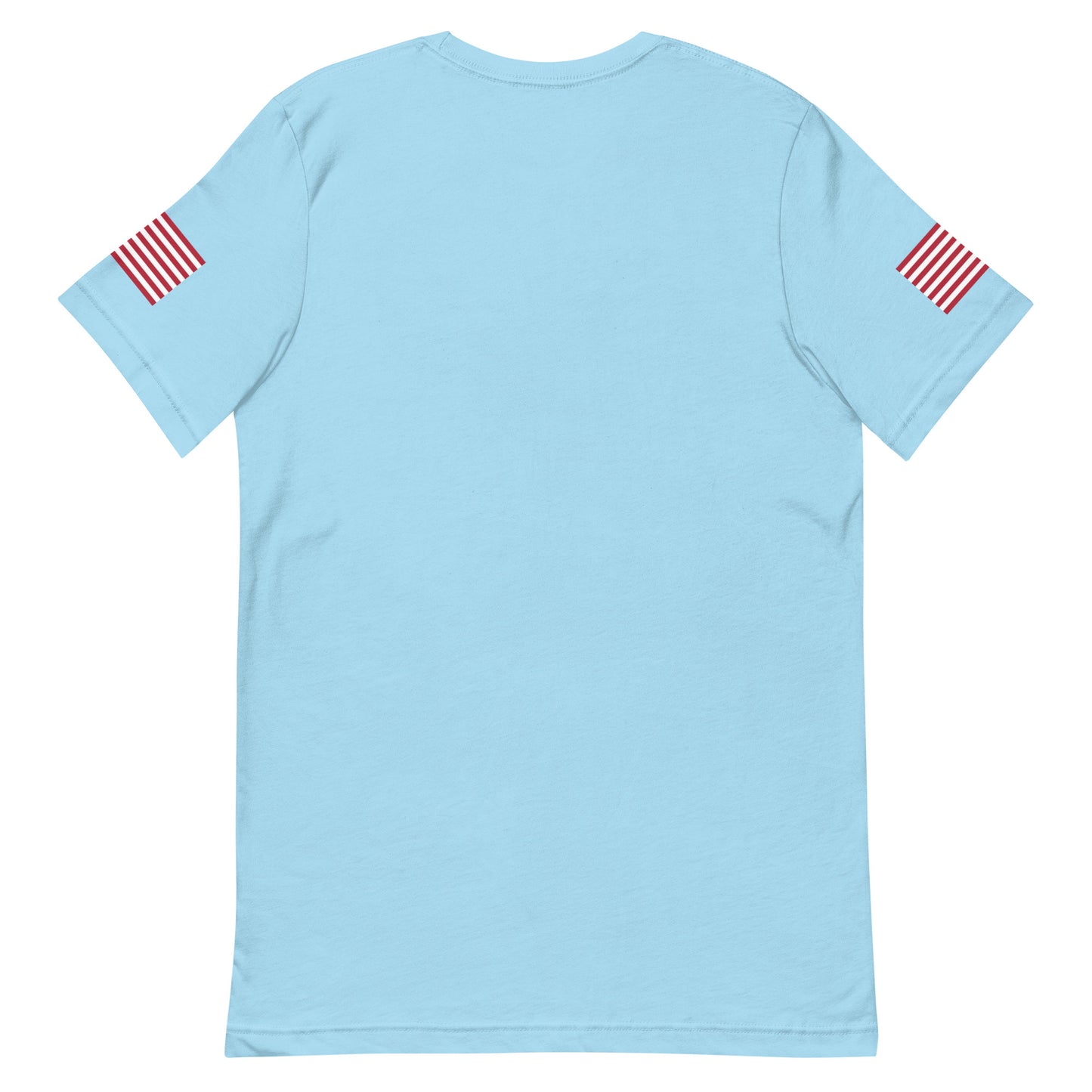 Chef Prime CC - Unisex T