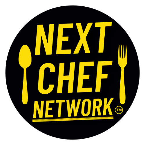 Next Chef Network