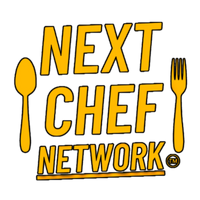 Next Chef Network