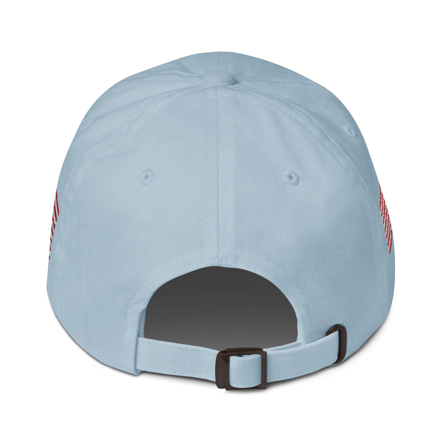 Chef Prime CC - Dad hat