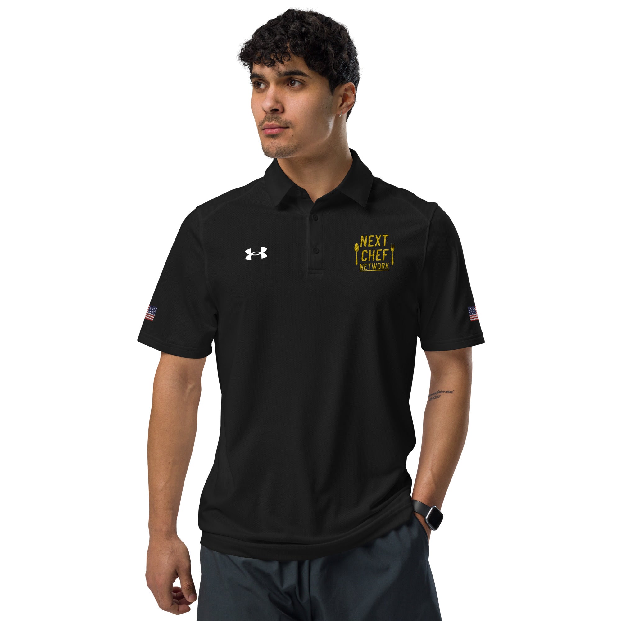 Next mens polo hotsell