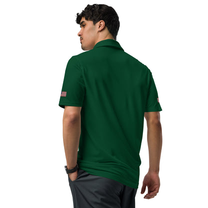 Next Chef Network + Under Armour® Unisex Polo