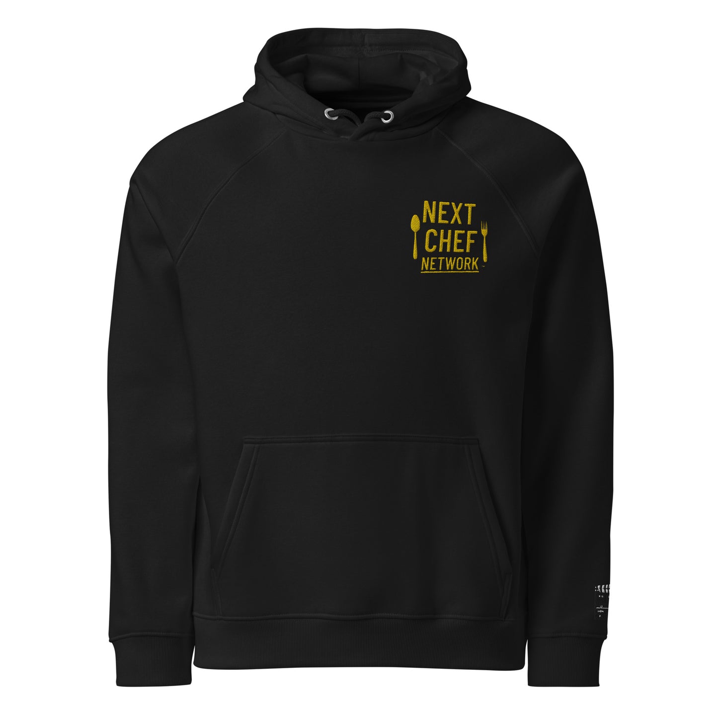 The Set Unisex Hoodie